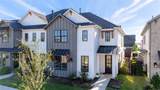 13656 Declan Street - Photo 1