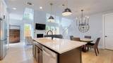 13656 Declan Street - Photo 10