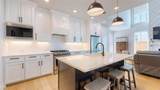 13656 Declan Street - Photo 11