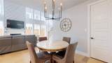13656 Declan Street - Photo 12