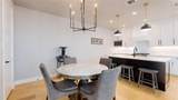 13656 Declan Street - Photo 14