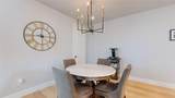 13656 Declan Street - Photo 15