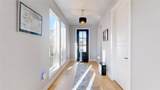 13656 Declan Street - Photo 16