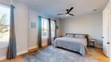 13656 Declan Street - Photo 17