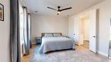 13656 Declan Street - Photo 18