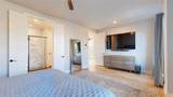 13656 Declan Street - Photo 19