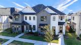 13656 Declan Street - Photo 2
