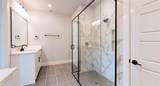 13656 Declan Street - Photo 20