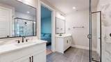 13656 Declan Street - Photo 21
