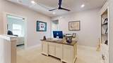 13656 Declan Street - Photo 22