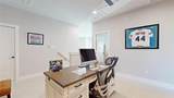 13656 Declan Street - Photo 23