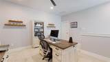 13656 Declan Street - Photo 24