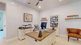 13656 Declan Street - Photo 25