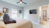 13656 Declan Street - Photo 26