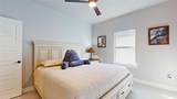 13656 Declan Street - Photo 27