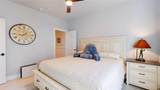 13656 Declan Street - Photo 28