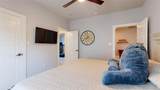 13656 Declan Street - Photo 29
