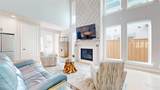 13656 Declan Street - Photo 3