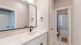13656 Declan Street - Photo 30