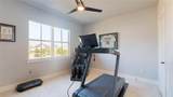 13656 Declan Street - Photo 31