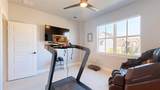 13656 Declan Street - Photo 32