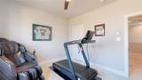 13656 Declan Street - Photo 33