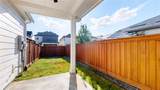 13656 Declan Street - Photo 34