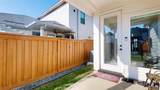 13656 Declan Street - Photo 35
