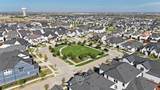 13656 Declan Street - Photo 36