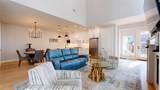 13656 Declan Street - Photo 4