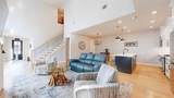 13656 Declan Street - Photo 5