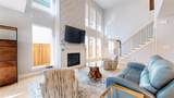 13656 Declan Street - Photo 6