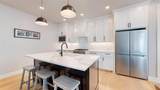 13656 Declan Street - Photo 7