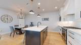 13656 Declan Street - Photo 8
