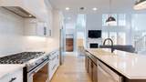 13656 Declan Street - Photo 9