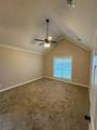 1002 Creole Drive - Photo 10
