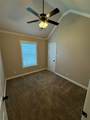 1002 Creole Drive - Photo 11