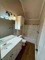 1002 Creole Drive - Photo 12