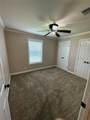 1002 Creole Drive - Photo 13