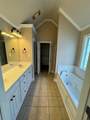 1002 Creole Drive - Photo 15