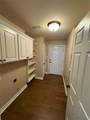 1002 Creole Drive - Photo 16