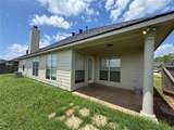 1002 Creole Drive - Photo 17
