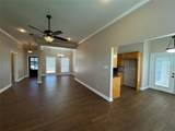 1002 Creole Drive - Photo 2