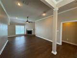 1002 Creole Drive - Photo 5
