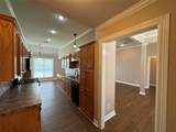 1002 Creole Drive - Photo 6