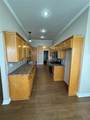1002 Creole Drive - Photo 7
