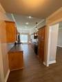1002 Creole Drive - Photo 8