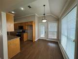1002 Creole Drive - Photo 9