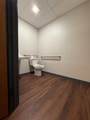 330 Blue Mound Road - Photo 10