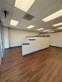 330 Blue Mound Road - Photo 11